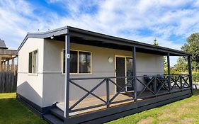Waters Edge Holiday Park
